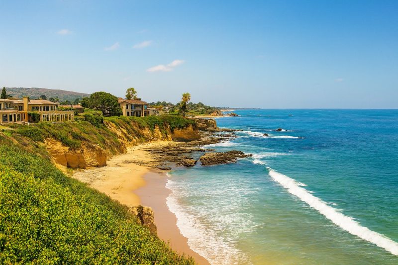 Contact About Bathtub Installation