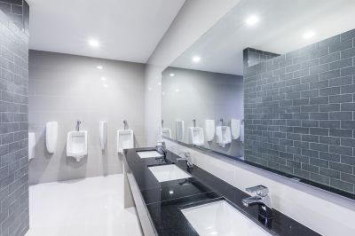 Best Accessible Bathroom Renovation Contractors in Marshall, TX